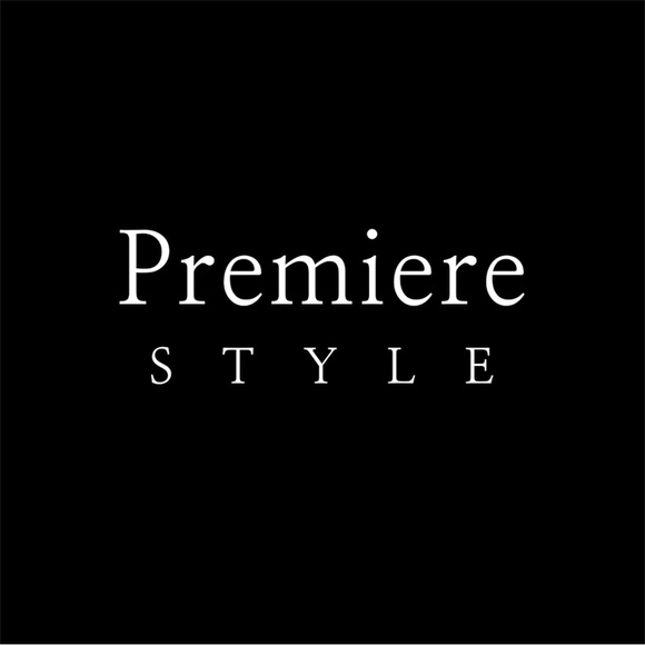 premierestyles
